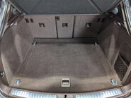 Porsche Macan 3.0 Macan S D Semi-Auto 4WD 5dr 23