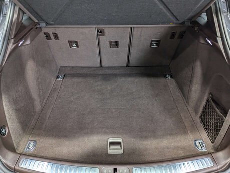 Porsche Macan 3.0 Macan S D Semi-Auto 4WD 5dr 23