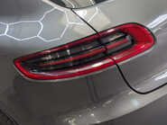 Porsche Macan 3.0 Macan S D Semi-Auto 4WD 5dr 19