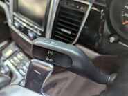 Porsche Macan 3.0 Macan S D Semi-Auto 4WD 5dr 55