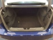 Jaguar XE 2.0 XE Portfolio D Auto 4dr 21