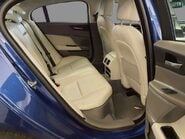 Jaguar XE 2.0 XE Portfolio D Auto 4dr 18