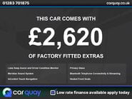 Jaguar XE 2.0 XE Portfolio D Auto 4dr 20