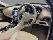 Jaguar XE 2.0 XE Portfolio D Auto 4dr 4