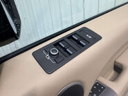 Land Rover Range Rover Sport 3.0 Range Rover Sport HSE SDV6 Auto 4WD 5dr 83