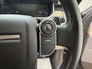 Land Rover Range Rover Sport 3.0 Range Rover Sport HSE SDV6 Auto 4WD 5dr 80