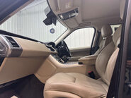 Land Rover Range Rover Sport 3.0 Range Rover Sport HSE SDV6 Auto 4WD 5dr 60