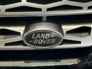 Land Rover Range Rover Sport 3.0 Range Rover Sport HSE SDV6 Auto 4WD 5dr 23