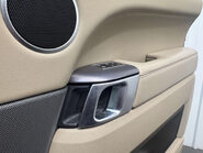 Land Rover Range Rover Sport 3.0 Range Rover Sport HSE SDV6 Auto 4WD 5dr 84