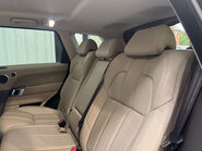Land Rover Range Rover Sport 3.0 Range Rover Sport HSE SDV6 Auto 4WD 5dr 71