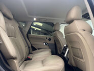 Land Rover Range Rover Sport 3.0 Range Rover Sport HSE SDV6 Auto 4WD 5dr 66