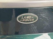 Land Rover Range Rover Sport 3.0 Range Rover Sport HSE SDV6 Auto 4WD 5dr 39