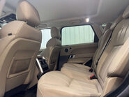 Land Rover Range Rover Sport 3.0 Range Rover Sport HSE SDV6 Auto 4WD 5dr 69