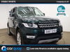 Land Rover Range Rover Sport 3.0 Range Rover Sport HSE SDV6 Auto 4WD 5dr