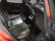 Volvo XC60 2.0 XC60 R-Design D4 AWD Auto 4WD 5dr 18