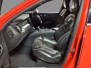 Volvo XC60 2.0 XC60 R-Design D4 AWD Auto 4WD 5dr 13