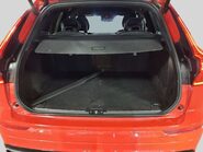 Volvo XC60 2.0 XC60 R-Design D4 AWD Auto 4WD 5dr 20