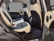 Land Rover Range Rover Sport 4.4 Range Rover Sport Autobiography Dynamic SDV8 Auto 4WD 5dr 18