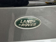 Land Rover Range Rover Sport 4.4 Range Rover Sport Autobiography Dynamic SDV8 Auto 4WD 5dr 39