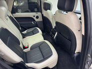Land Rover Range Rover Sport 4.4 Range Rover Sport Autobiography Dynamic SDV8 Auto 4WD 5dr 60