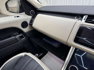 Land Rover Range Rover Sport 4.4 Range Rover Sport Autobiography Dynamic SDV8 Auto 4WD 5dr 93