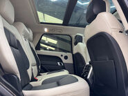 Land Rover Range Rover Sport 4.4 Range Rover Sport Autobiography Dynamic SDV8 Auto 4WD 5dr 62