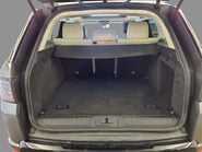 Land Rover Range Rover Sport 4.4 Range Rover Sport Autobiography Dynamic SDV8 Auto 4WD 5dr 21