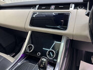 Land Rover Range Rover Sport 4.4 Range Rover Sport Autobiography Dynamic SDV8 Auto 4WD 5dr 82