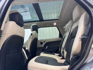 Land Rover Range Rover Sport 4.4 Range Rover Sport Autobiography Dynamic SDV8 Auto 4WD 5dr 69