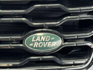 Land Rover Range Rover Sport 4.4 Range Rover Sport Autobiography Dynamic SDV8 Auto 4WD 5dr 23
