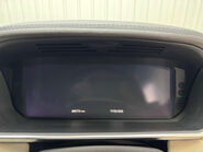 Land Rover Range Rover Sport 4.4 Range Rover Sport Autobiography Dynamic SDV8 Auto 4WD 5dr 75