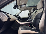 Land Rover Range Rover Sport 4.4 Range Rover Sport Autobiography Dynamic SDV8 Auto 4WD 5dr 58