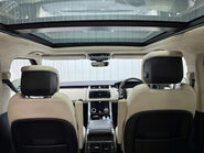 Land Rover Range Rover Sport 4.4 Range Rover Sport Autobiography Dynamic SDV8 Auto 4WD 5dr 46