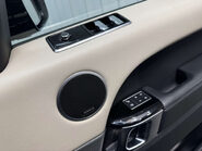 Land Rover Range Rover Sport 4.4 Range Rover Sport Autobiography Dynamic SDV8 Auto 4WD 5dr 79