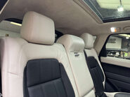 Land Rover Range Rover Sport 4.4 Range Rover Sport Autobiography Dynamic SDV8 Auto 4WD 5dr 64