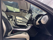 Land Rover Range Rover Sport 4.4 Range Rover Sport Autobiography Dynamic SDV8 Auto 4WD 5dr 52