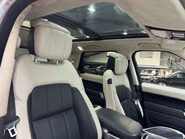 Land Rover Range Rover Sport 4.4 Range Rover Sport Autobiography Dynamic SDV8 Auto 4WD 5dr 51