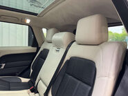 Land Rover Range Rover Sport 4.4 Range Rover Sport Autobiography Dynamic SDV8 Auto 4WD 5dr 68