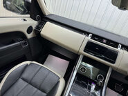 Land Rover Range Rover Sport 4.4 Range Rover Sport Autobiography Dynamic SDV8 Auto 4WD 5dr 47