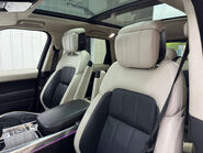 Land Rover Range Rover Sport 4.4 Range Rover Sport Autobiography Dynamic SDV8 Auto 4WD 5dr 57