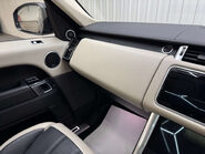 Land Rover Range Rover Sport 4.4 Range Rover Sport Autobiography Dynamic SDV8 Auto 4WD 5dr 94