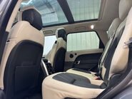 Land Rover Range Rover Sport 4.4 Range Rover Sport Autobiography Dynamic SDV8 Auto 4WD 5dr 67
