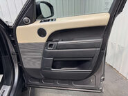 Land Rover Range Rover Sport 4.4 Range Rover Sport Autobiography Dynamic SDV8 Auto 4WD 5dr 53