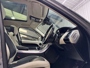 Land Rover Range Rover Sport 4.4 Range Rover Sport Autobiography Dynamic SDV8 Auto 4WD 5dr 50