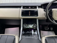 Land Rover Range Rover Sport 4.4 Range Rover Sport Autobiography Dynamic SDV8 Auto 4WD 5dr 80