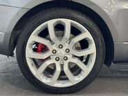 Land Rover Range Rover Sport 4.4 Range Rover Sport Autobiography Dynamic SDV8 Auto 4WD 5dr 31