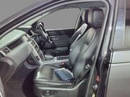 Land Rover Discovery Sport 2.0 Discovery Sport HSE TD4 Auto 4WD 5dr 18