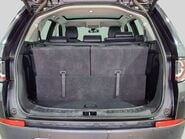Land Rover Discovery Sport 2.0 Discovery Sport HSE TD4 Auto 4WD 5dr 21