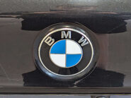BMW 5 Series 2.0 520d M Sport Auto 4dr 38