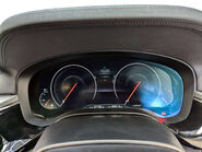 BMW 5 Series 2.0 520d M Sport Auto 4dr 75